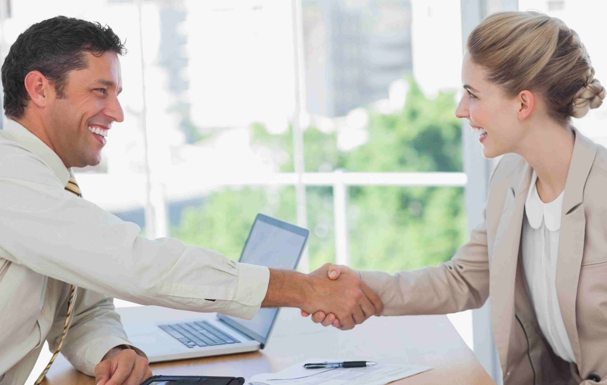 Искусство коммуникации: как научиться слышать и понимать клиента