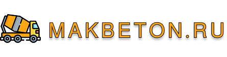 makbeton.ru