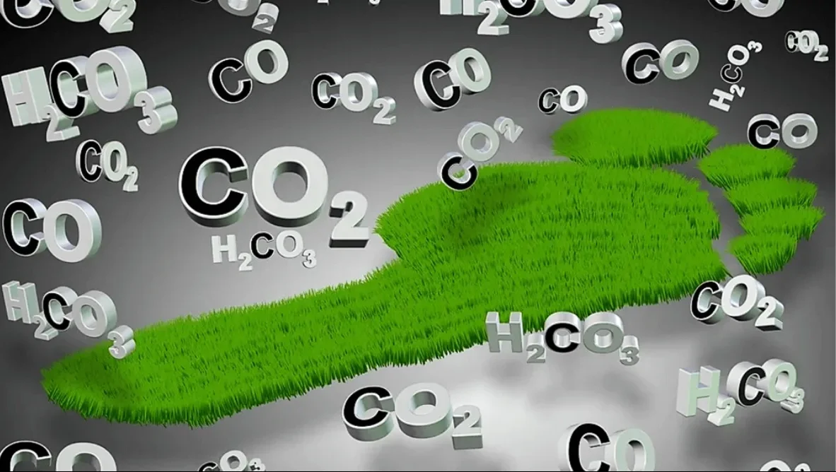 Экологичный бетон: технологические прорывы в устойчивом строительстве - 4