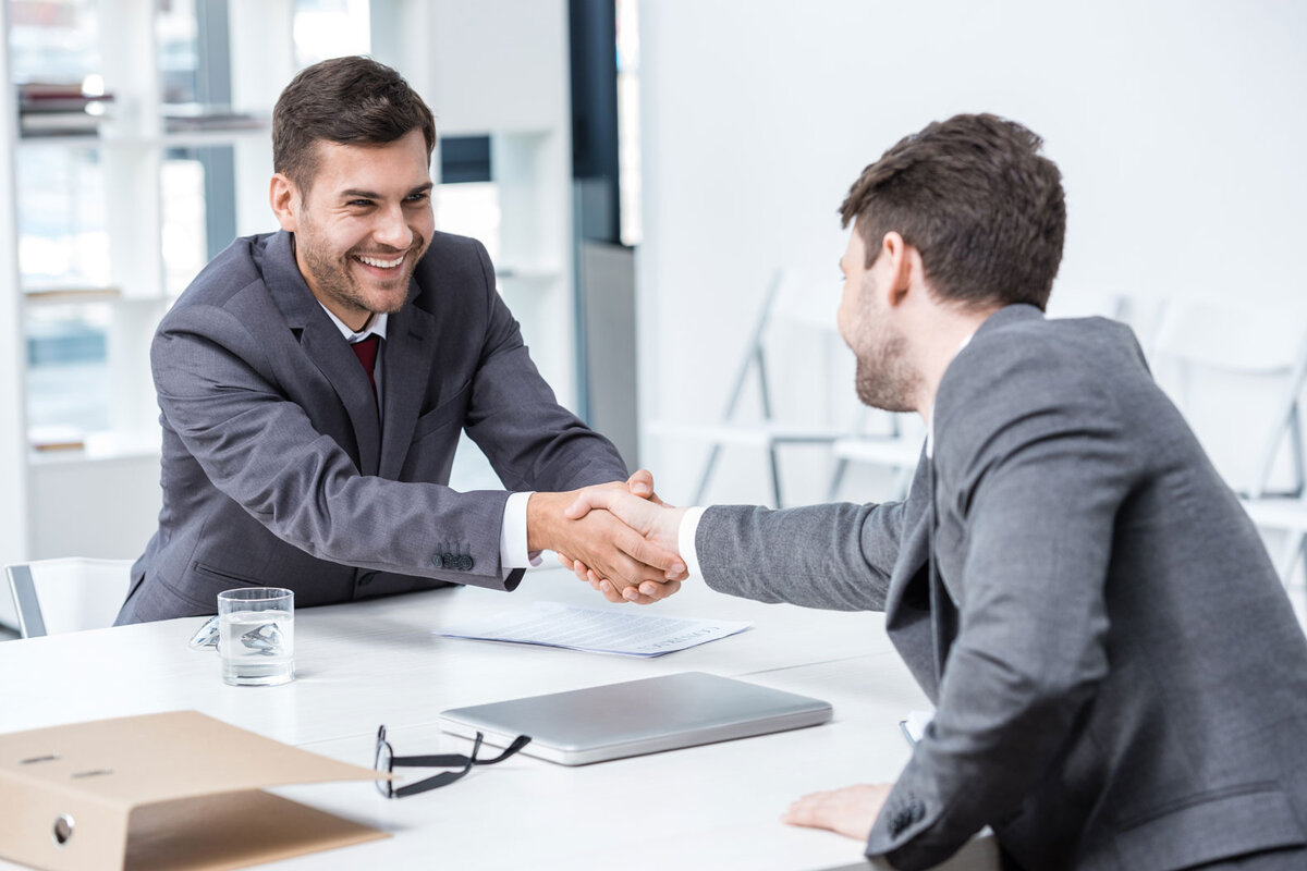 Искусство коммуникации: как научиться слышать и понимать клиента - 4